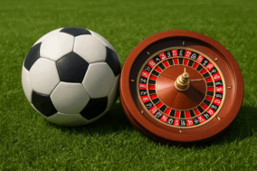 75秒飞艇示意图